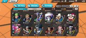 Screenshot_20240923_193859_com.bandainamcoent.opbrww.jpg