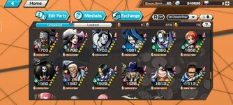 Screenshot_20240923_193902_com.bandainamcoent.opbrww.jpg