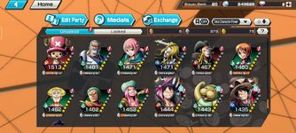 Screenshot_20240923_193905_com.bandainamcoent.opbrww.jpg