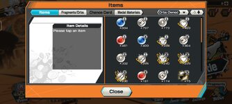 Screenshot_20240923_194015_com.bandainamcoent.opbrww.jpg
