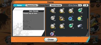 Screenshot_20240923_194018_com.bandainamcoent.opbrww.jpg