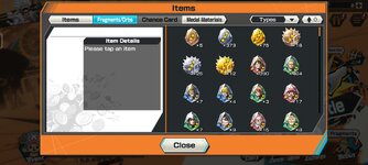 Screenshot_20240923_194023_com.bandainamcoent.opbrww.jpg