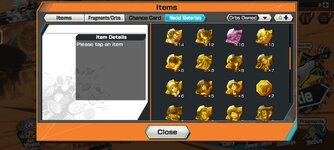 Screenshot_20240923_194035_com.bandainamcoent.opbrww.jpg