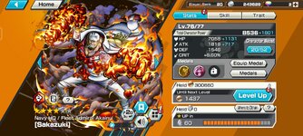 Screenshot_20240923_193819_com.bandainamcoent.opbrww.jpg