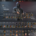 Screenshot 2024-09-23 133448.png