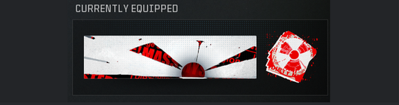 Screenshot 2024-09-23 133545.png