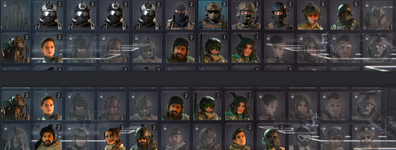 Screenshot 2024-09-23 135522.png