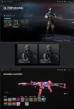 Screenshot 2024-09-23 135534.png