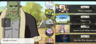 Screenshot_2024_0923_172002.png