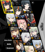Screenshot 2024-09-23 114659.png
