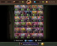 box 15M 1.png