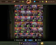 box 15M 2.png