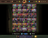 box 15M 4.png