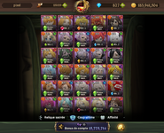 box 15M 5.png