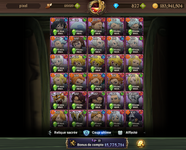 box 15M 6.png