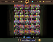 box 15M 8.png