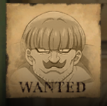 box 15M 11.png