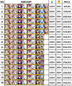 IMG_20240924_001410.png