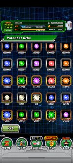 Screenshot_2024-09-23-18-55-44-86_4f16f3ef7449b5b4e28c156abcc06e15.jpg