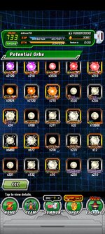 Screenshot_2024-09-23-18-55-48-59_4f16f3ef7449b5b4e28c156abcc06e15.jpg