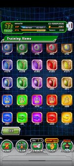 Screenshot_2024-09-23-18-55-54-45_4f16f3ef7449b5b4e28c156abcc06e15.jpg