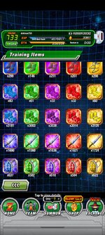 Screenshot_2024-09-23-18-56-00-43_4f16f3ef7449b5b4e28c156abcc06e15.jpg