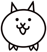 mainvisual_chara01.png