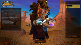 acc.png