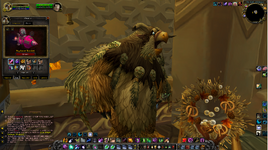 Mounts.png