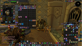 PvE Boomie 6k5 bank and bag.png