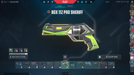 Screenshot 2024-09-23 220719.png