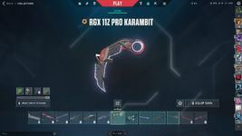 Screenshot 2024-09-23 220535.png