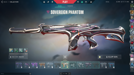 Screenshot 2024-09-23 220509.png