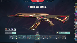 Screenshot 2024-09-23 220424.png
