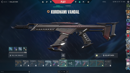 Screenshot 2024-09-23 220333.png