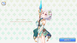 Screenshot 2024-09-23 193400.png