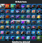 music.png