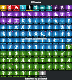 emotes.png