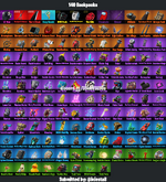 back.png
