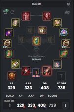 Nouver+acc.JPG