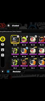 Screenshot_2024-09-22-19-11-40-825_com.facebook.orca.jpg