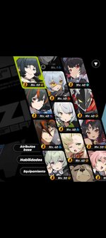 Screenshot_2024-09-22-19-11-25-255_com.facebook.orca.jpg