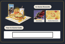 Screenshot_20240918-233529.png