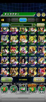 Dokkan-2.jpg