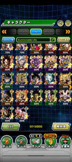 Dokkan-4.jpg