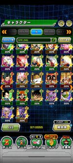 Dokkan-8.jpg