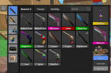Screenshot 2024-09-23 184804.png