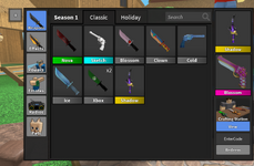Screenshot 2024-09-23 184810.png