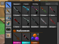 Screenshot 2024-09-23 184816.png