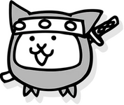 Ninja_Cat.png